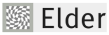 Elder